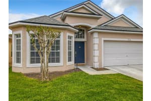 1724 Fox Glen Ct, Winter Springs, FL 32708, Sold 06/27/22