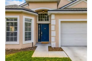 1724 Fox Glen Ct, Winter Springs, FL 32708, Sold 06/27/22