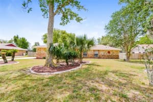 2047 ROCKY HILL DR, DELTONA, FL 32738 Sold 09/13/22