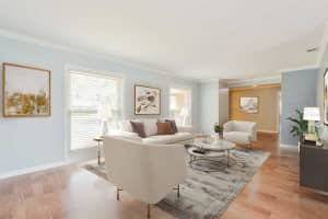 2047 ROCKY HILL DR, DELTONA, FL 32738 Sold 09/13/22