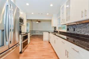 2047 ROCKY HILL DR, DELTONA, FL 32738 Sold 09/13/22