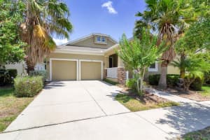 8131 Northlake Pkwy, Orlando, FL 32827, Sold 06/04/22