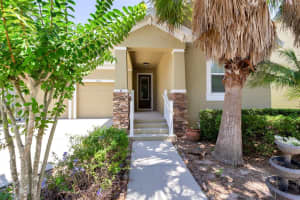 8131 Northlake Pkwy, Orlando, FL 32827, Sold 06/04/22
