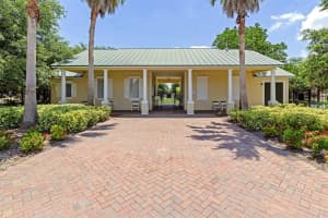 8131 Northlake Pkwy, Orlando, FL 32827, Sold 06/04/22