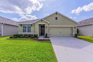 463 ABERDEEN DR, DAVENPORT, FL 33896 Sold 08/01/22