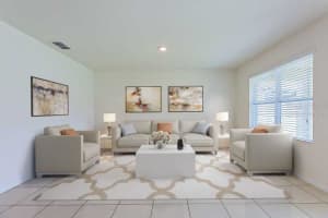 463 ABERDEEN DR, DAVENPORT, FL 33896 Sold 08/01/22