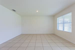 463 ABERDEEN DR, DAVENPORT, FL 33896 Sold 08/01/22