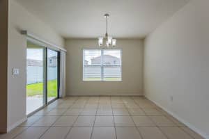 463 ABERDEEN DR, DAVENPORT, FL 33896 Sold 08/01/22