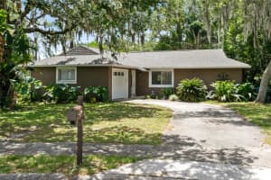 1406 Wren Ct, Longwood, FL 32750, Sold 06/07/22