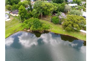 1406 Wren Ct, Longwood, FL 32750, Sold 06/07/22