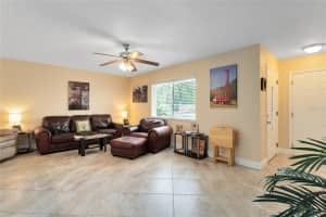 1406 Wren Ct, Longwood, FL 32750, Sold 06/07/22