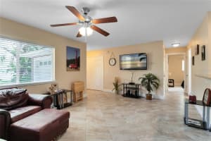1406 Wren Ct, Longwood, FL 32750, Sold 06/07/22