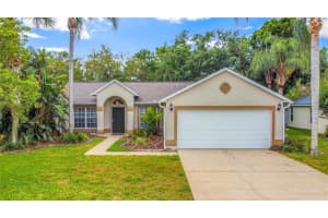 1381 Broken Pine Rd, Deltona, FL 32725, Sold 06/01/22