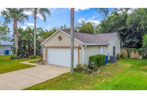 1381 Broken Pine Rd, Deltona, FL 32725, Sold 06/01/22