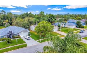 1381 Broken Pine Rd, Deltona, FL 32725, Sold 06/01/22