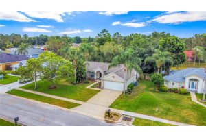1381 Broken Pine Rd, Deltona, FL 32725, Sold 06/01/22