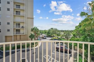 1 INDIAN RIVER AVE. AVE #301, TITUSVILLE, FL 32796 Sold 08/01/22