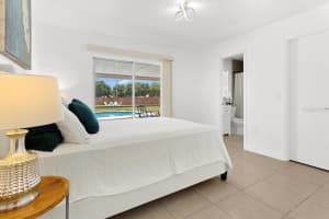 2762 MYAKKA DR, ORLANDO, FL 32839 Sold 08/26/22