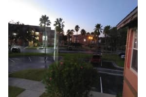 2209 ANTIGUA PL #821, KISSIMMEE, FL 34741 Sold 07/26/22