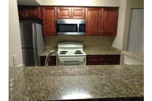 2209 ANTIGUA PL #821, KISSIMMEE, FL 34741 Sold 07/26/22