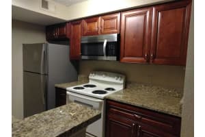 2209 ANTIGUA PL #821, KISSIMMEE, FL 34741 Sold 07/26/22
