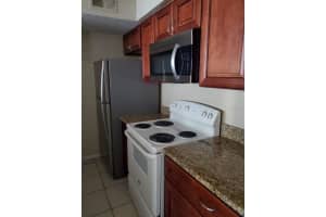 2209 ANTIGUA PL #821, KISSIMMEE, FL 34741 Sold 07/26/22