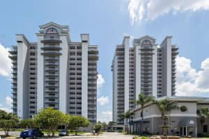 13415 Blue Heron Beach Dr, Orlando, FL 32821, Sold 06/01/22