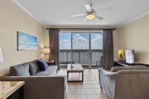 13415 Blue Heron Beach Dr, Orlando, FL 32821, Sold 06/01/22
