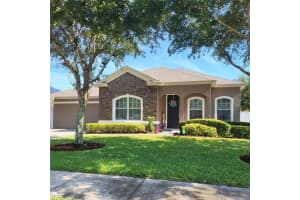 2173 Blackbird Dr, Apopka, FL 32703, Sold 06/10/22