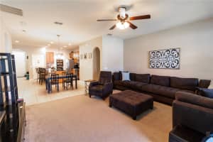 2173 Blackbird Dr, Apopka, FL 32703, Sold 06/10/22