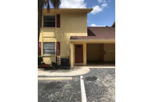 7539 Abonado Rd, Tampa, FL 33615, Sold 06/21/22