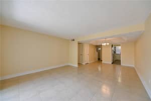 7539 Abonado Rd, Tampa, FL 33615, Sold 06/21/22