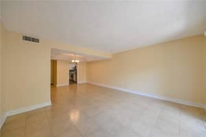 7539 Abonado Rd, Tampa, FL 33615, Sold 06/21/22