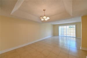 7539 Abonado Rd, Tampa, FL 33615, Sold 06/21/22