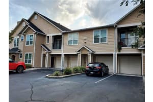 1101 Vintage Village Ln, Ocoee, FL 34761, Sold 06/17/22