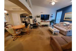 1101 Vintage Village Ln, Ocoee, FL 34761, Sold 06/17/22