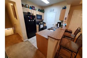 1101 Vintage Village Ln, Ocoee, FL 34761, Sold 06/17/22