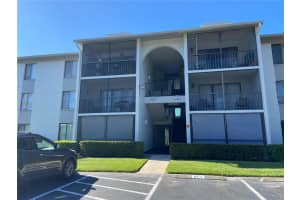 1235 S PINE RIDGE CIR #35, SANFORD, FL 32773 Sold 08/08/22