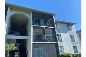 1235 S PINE RIDGE CIR #35, SANFORD, FL 32773 Sold 08/08/22