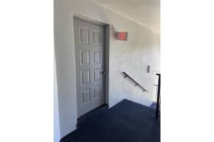 1235 S PINE RIDGE CIR #35, SANFORD, FL 32773 Sold 08/08/22