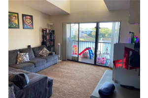 1235 S PINE RIDGE CIR #35, SANFORD, FL 32773 Sold 08/08/22