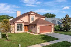 569 Whittingham Pl, Lake Mary, FL 32746, Sold 06/17/22