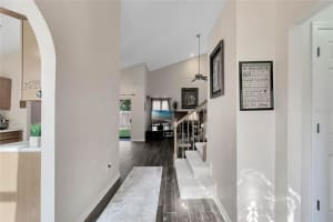 569 Whittingham Pl, Lake Mary, FL 32746, Sold 06/17/22