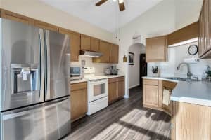 569 Whittingham Pl, Lake Mary, FL 32746, Sold 06/17/22