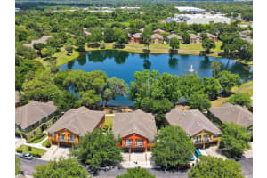 3321 Pine Oak Trail, Sanford, FL 32773, Sold 06/06/22