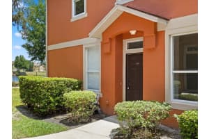 3321 Pine Oak Trail, Sanford, FL 32773, Sold 06/06/22