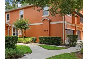 3321 Pine Oak Trail, Sanford, FL 32773, Sold 06/06/22