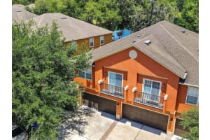 3321 Pine Oak Trail, Sanford, FL 32773, Sold 06/06/22