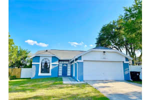1970 Borga Ct, Apopka, FL 32703, Sold 06/10/22