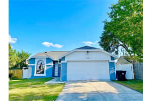 1970 Borga Ct, Apopka, FL 32703, Sold 06/10/22